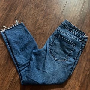 Old Navy Jeans